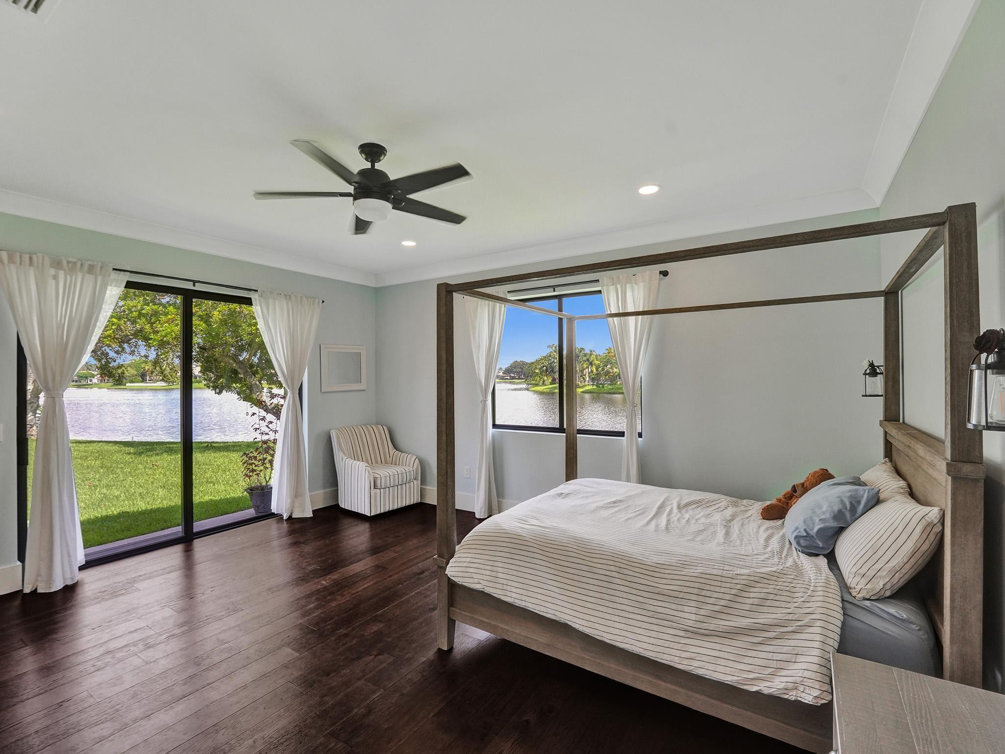 Cypresshead - Residential