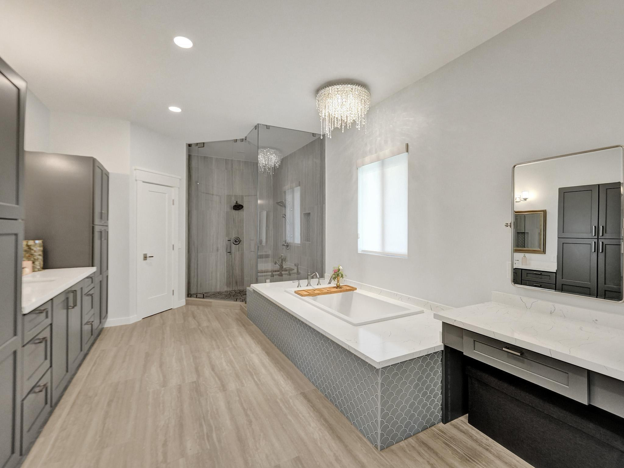 Cypresshead - Residential