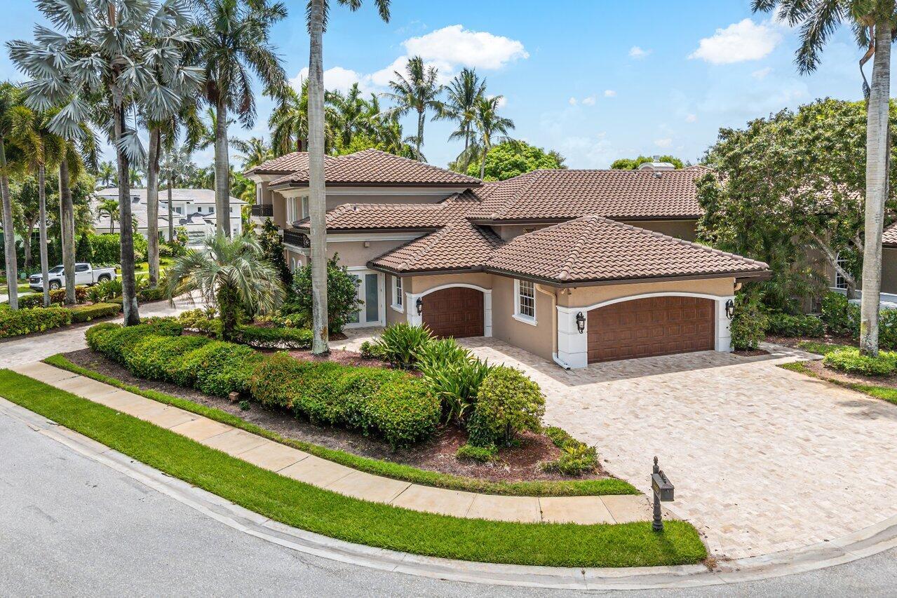16467 Brookfield Estates Way