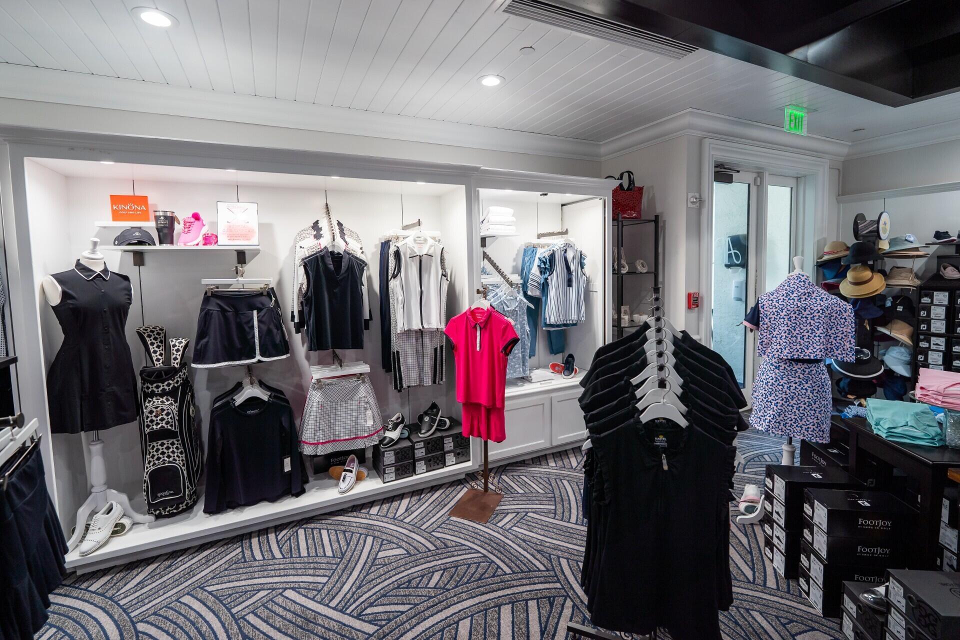 ADDISON RESERVE PARS 4 AN - Residential