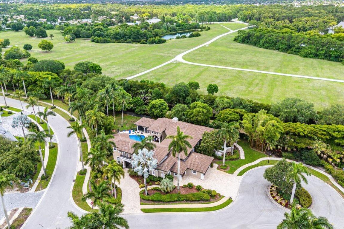 ADDISON RESERVE PARS 4 AND 5 - Residential