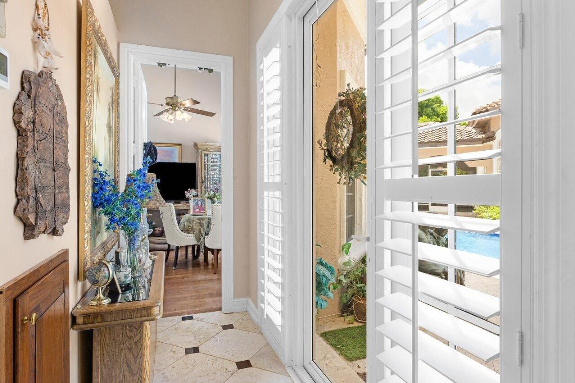 ADDISON RESERVE PARS 4 AND 5 - Residential