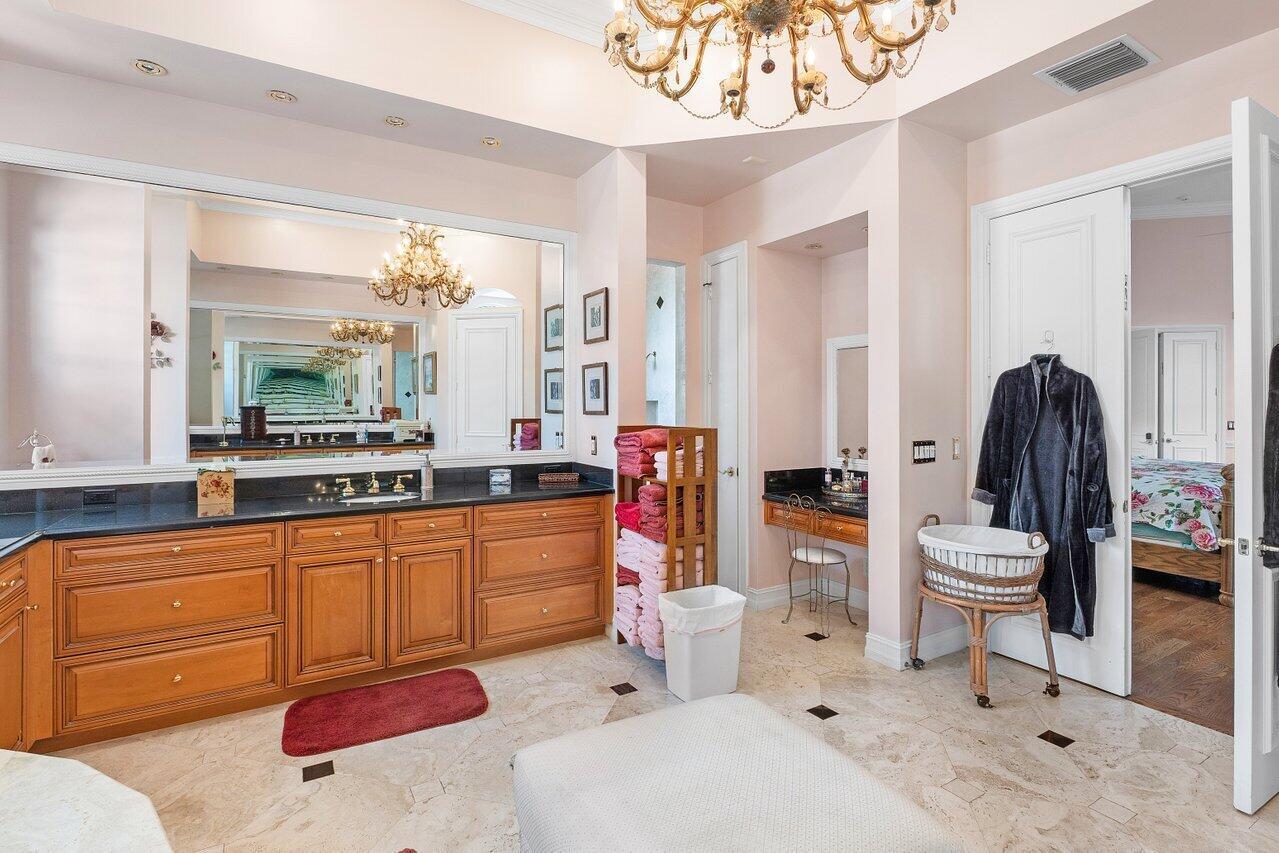 ADDISON RESERVE PARS 4 AN - Residential