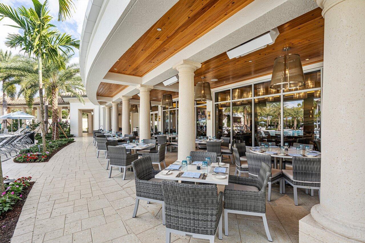 ADDISON RESERVE PARS 4 AN - Residential