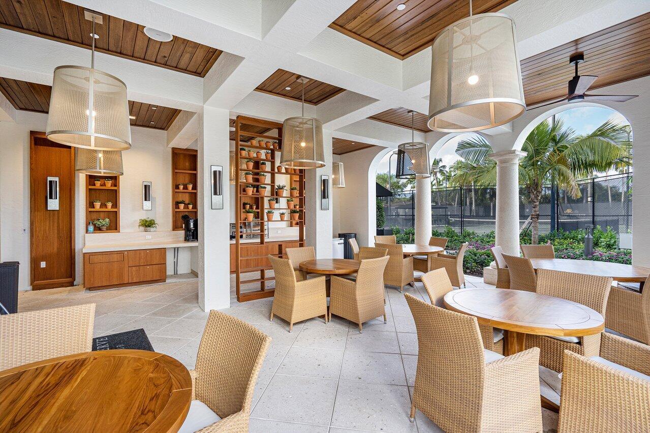 ADDISON RESERVE PARS 4 AN - Residential