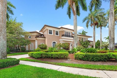 16467 Brookfield Estates Way Delray Beach FL 33446