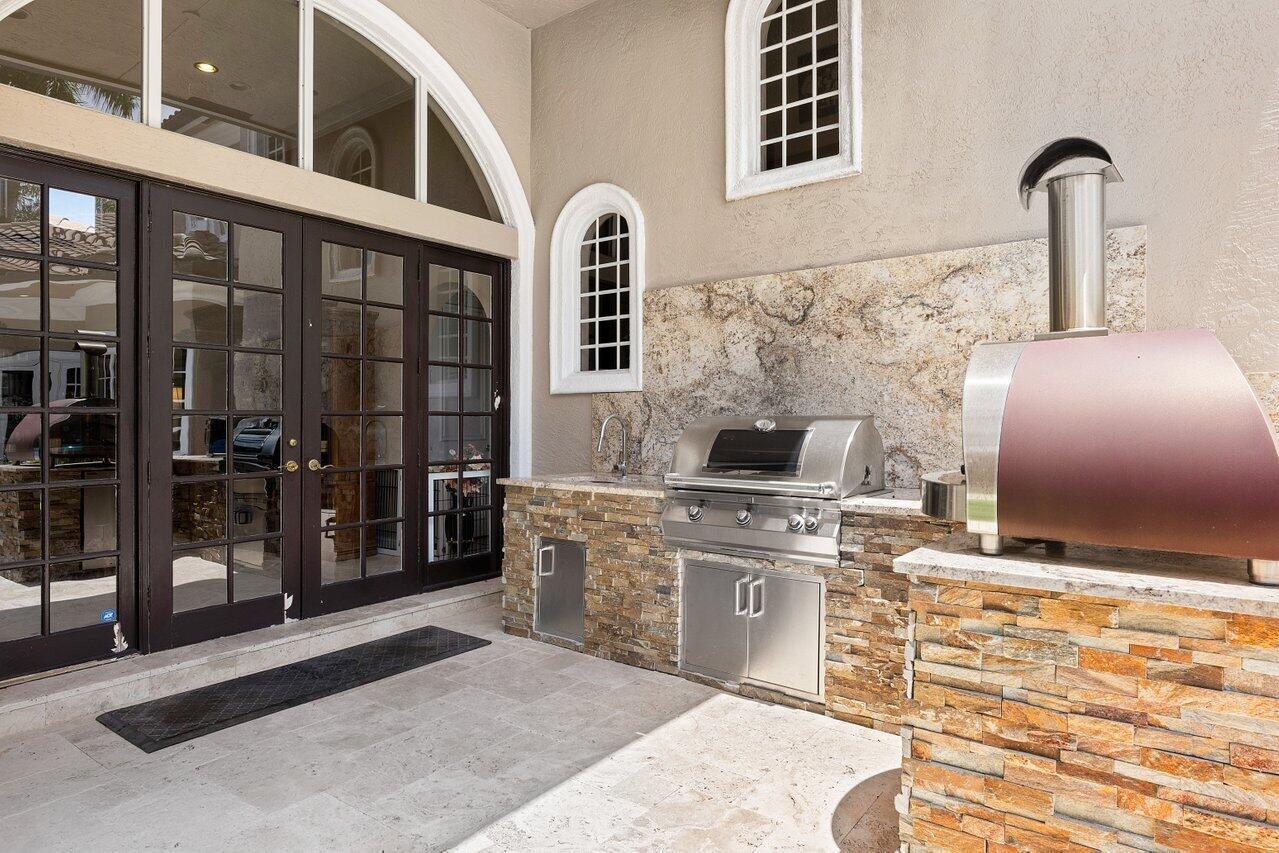 ADDISON RESERVE PARS 4 AN - Residential