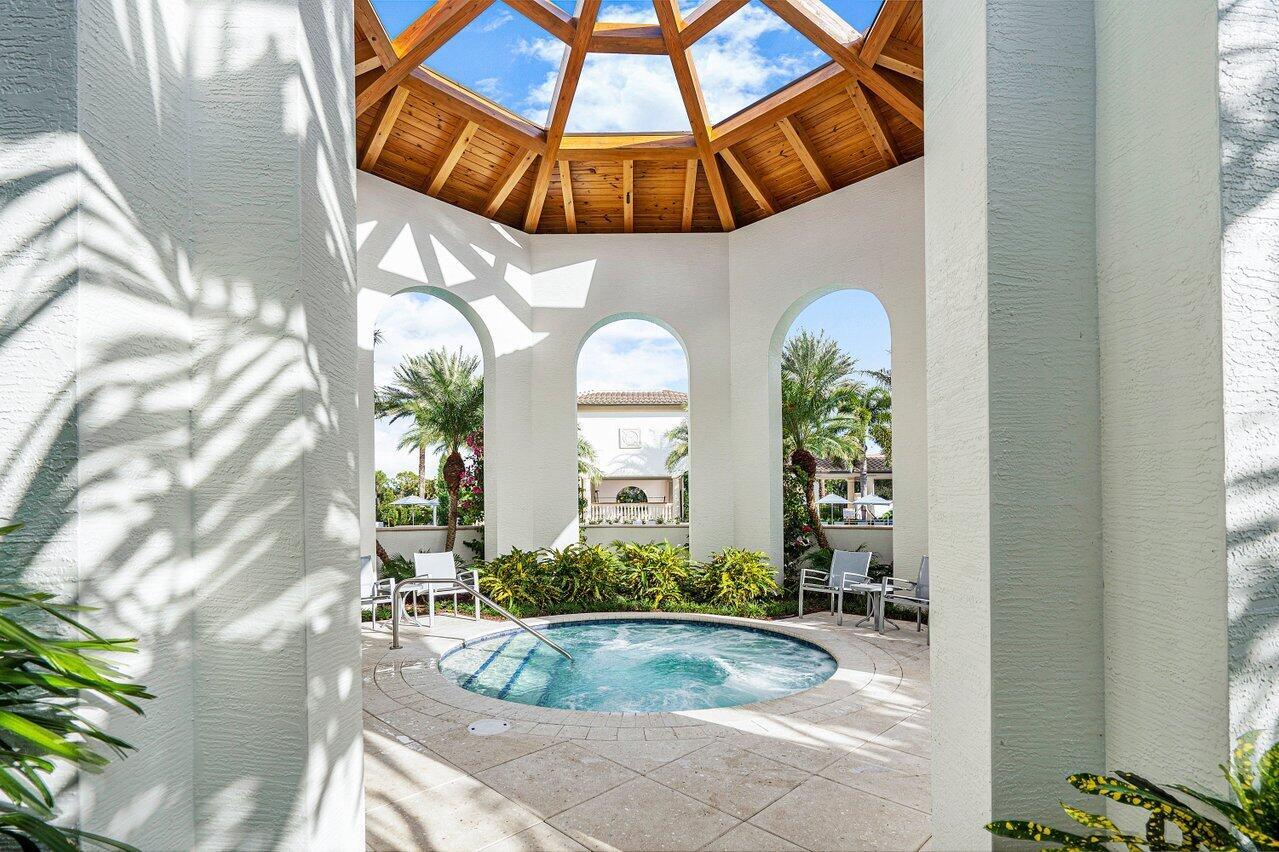 ADDISON RESERVE PARS 4 AN - Residential