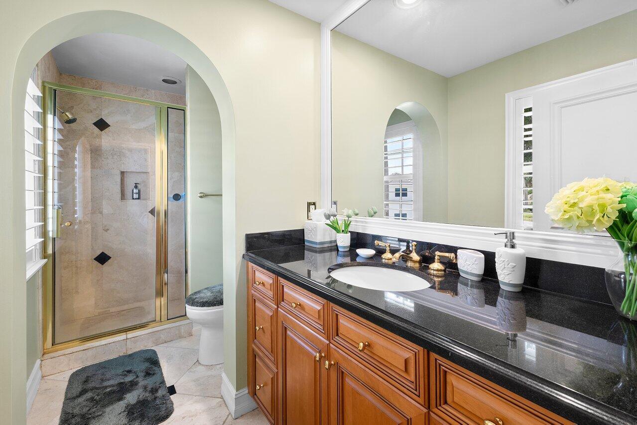 ADDISON RESERVE PARS 4 AN - Residential