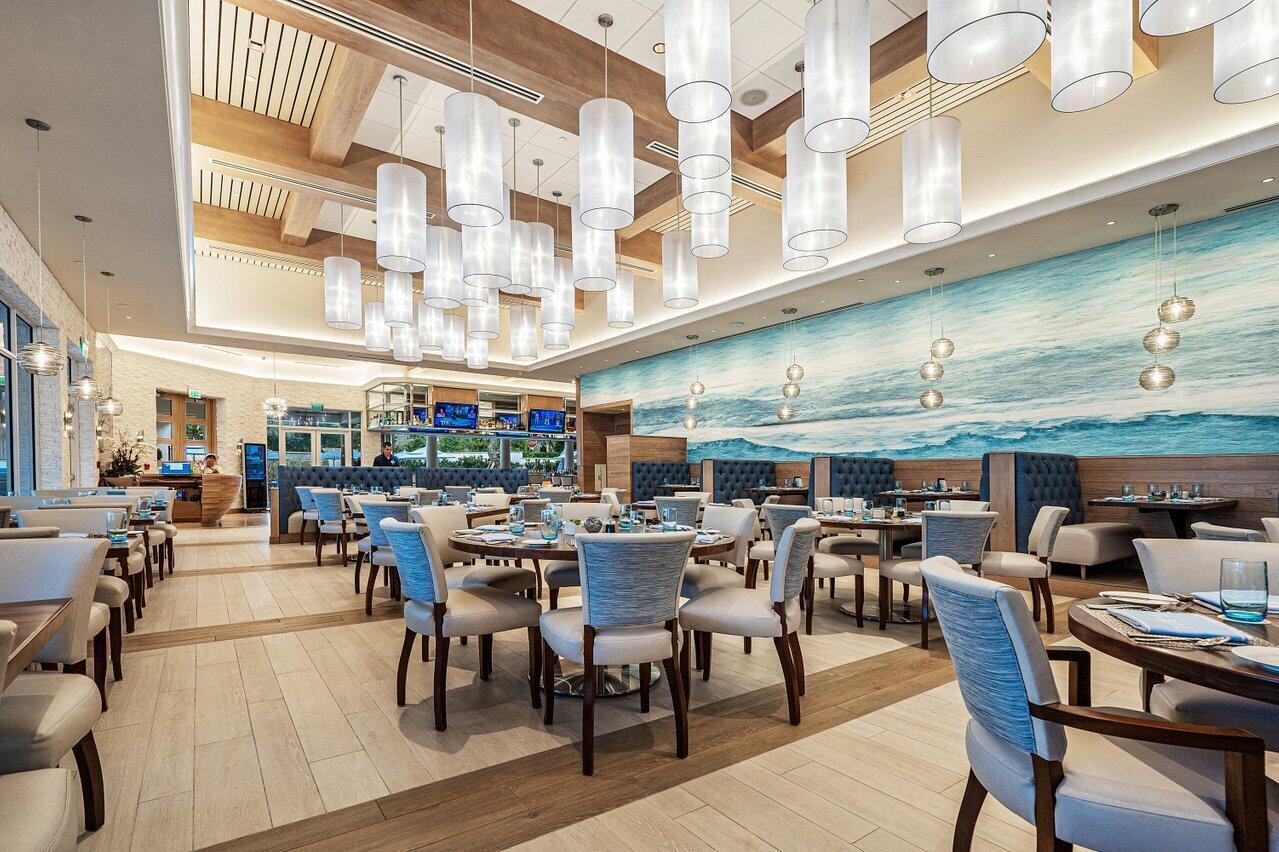 ADDISON RESERVE PARS 4 AN - Residential