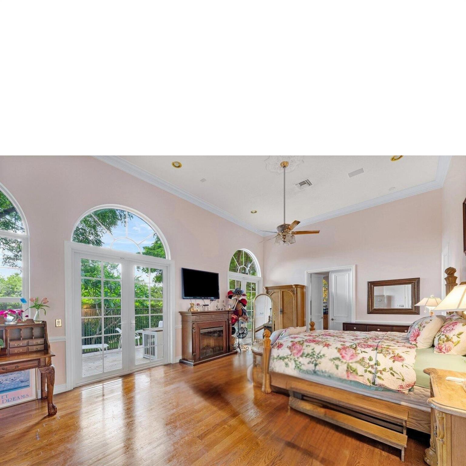 ADDISON RESERVE PARS 4 AN - Residential