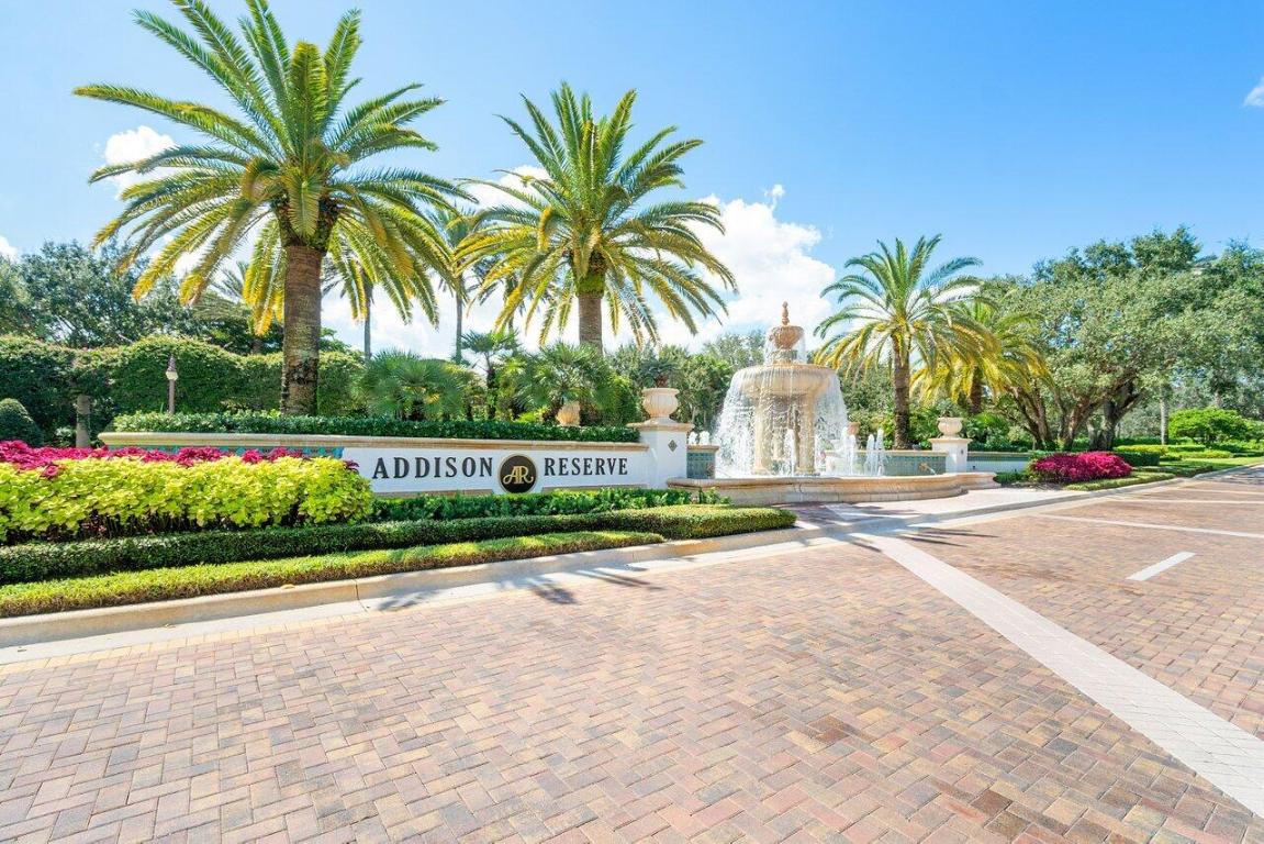 16467 Brookfield Estates Way