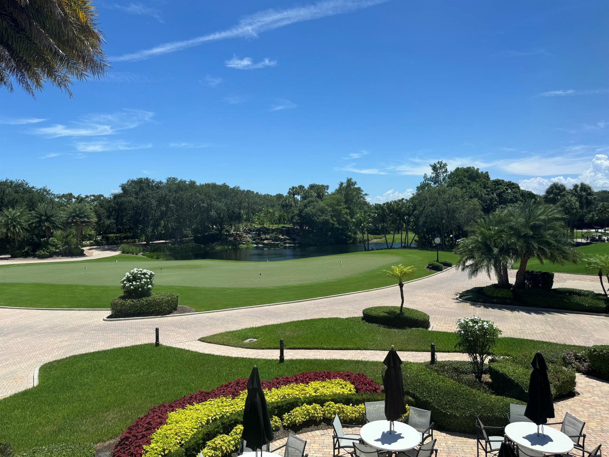 ADDISON RESERVE PARS 4 AN - Residential