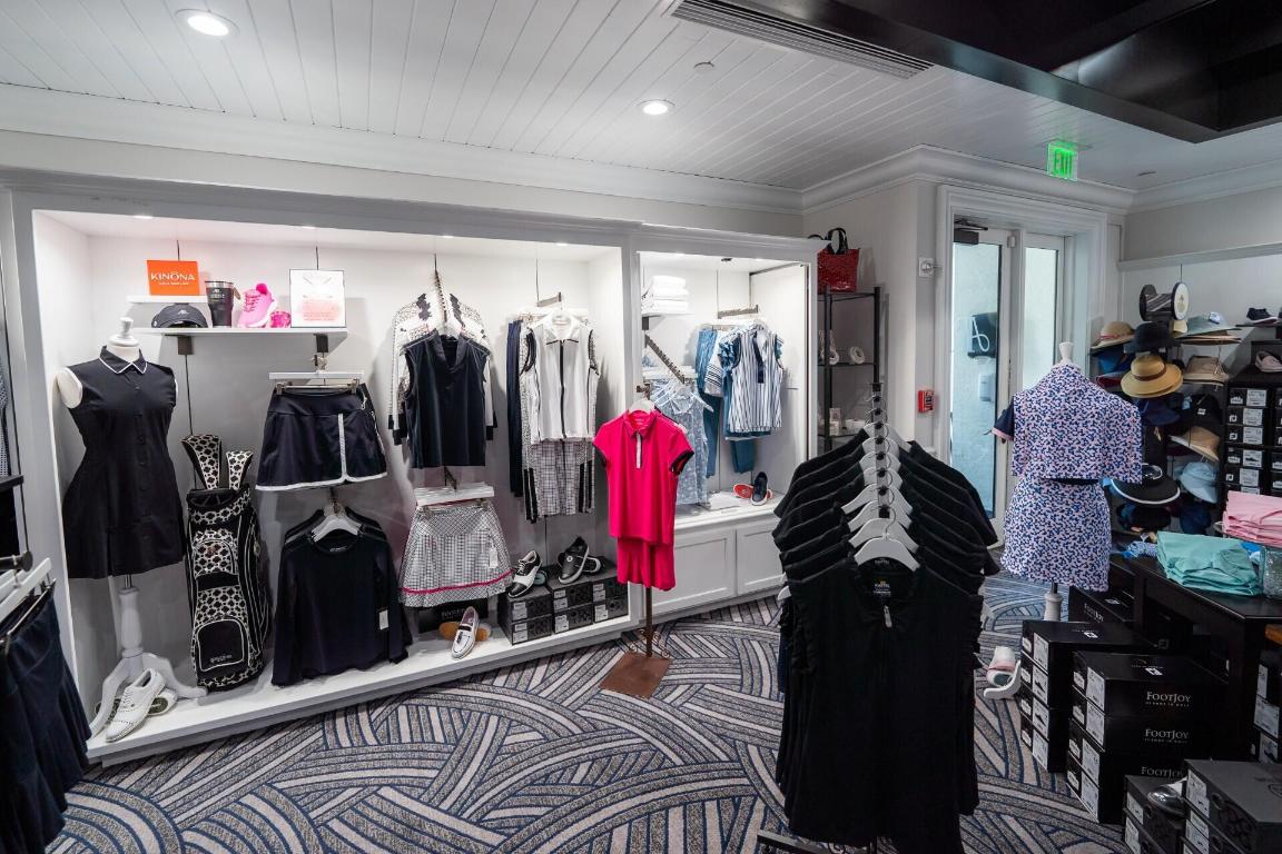 ADDISON RESERVE PARS 4 AND 5 - Residential