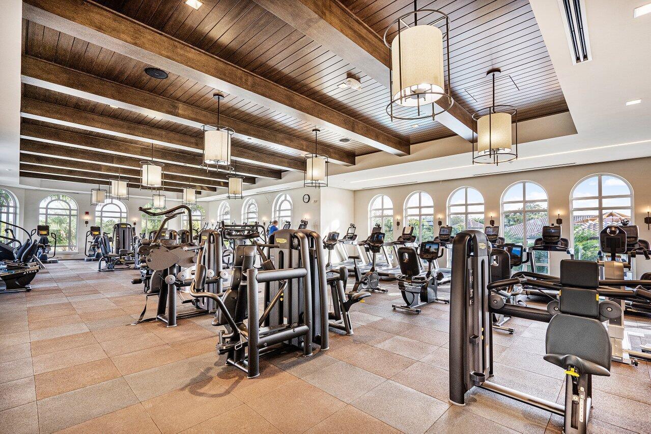 ADDISON RESERVE PARS 4 AN - Residential