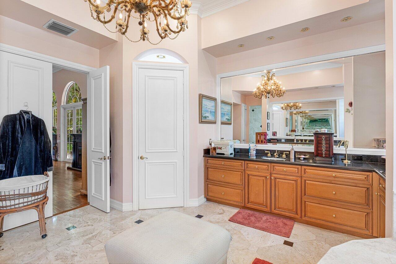 ADDISON RESERVE PARS 4 AN - Residential