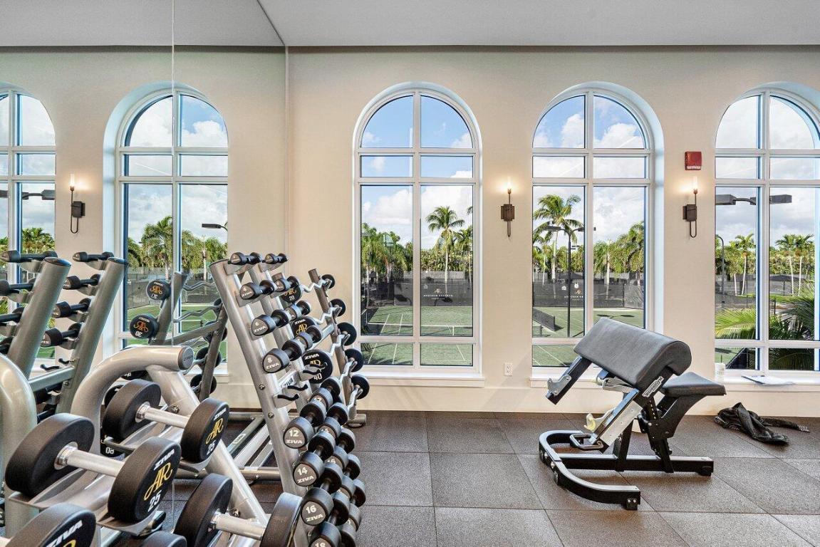 ADDISON RESERVE PARS 4 AND 5 - Residential