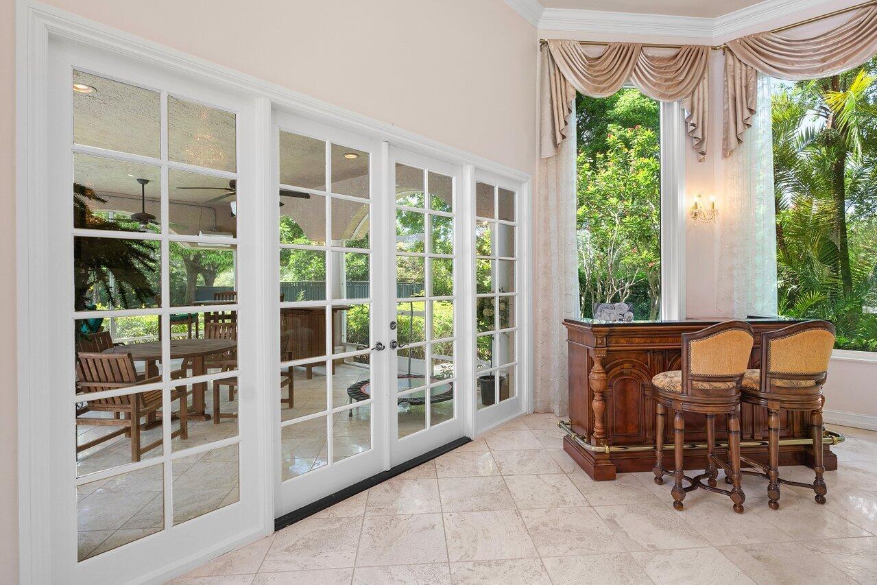 ADDISON RESERVE PARS 4 AN - Residential