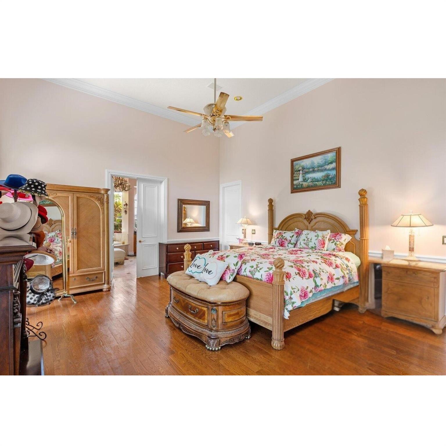 ADDISON RESERVE PARS 4 AN - Residential