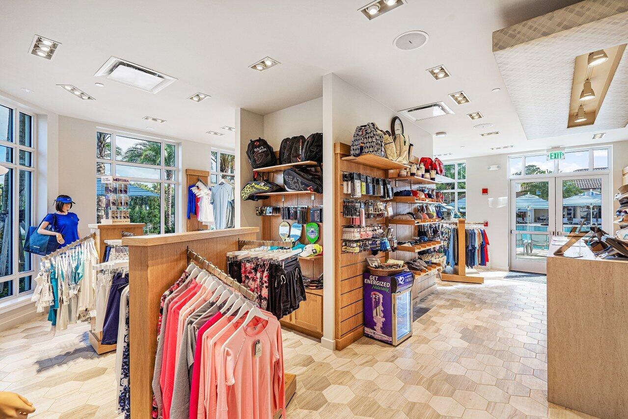 ADDISON RESERVE PARS 4 AN - Residential