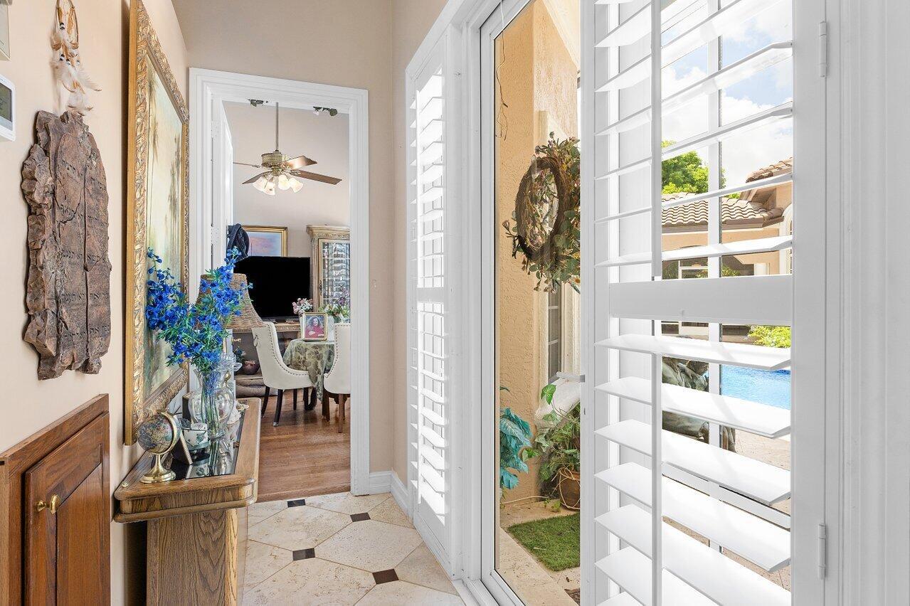 ADDISON RESERVE PARS 4 AN - Residential