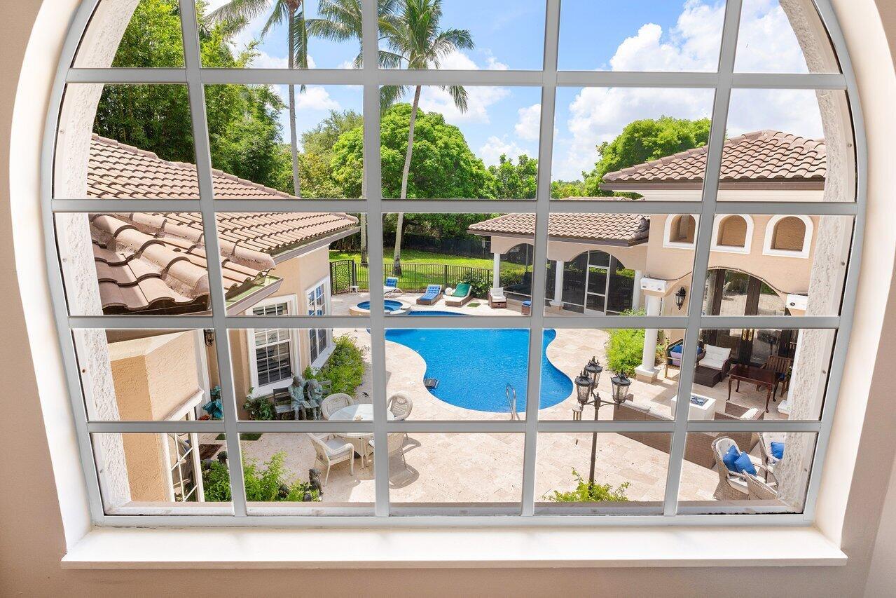 ADDISON RESERVE PARS 4 AN - Residential