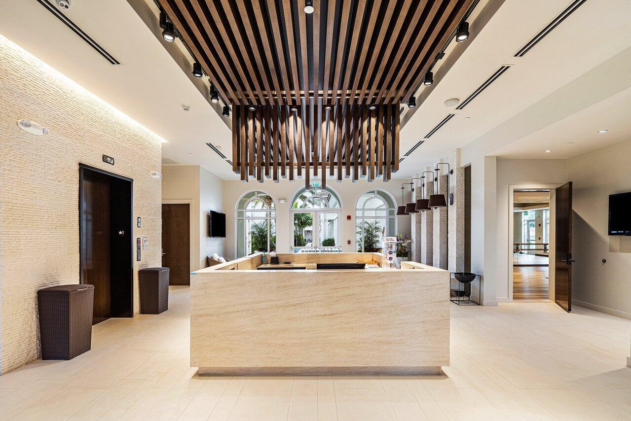 ADDISON RESERVE PARS 4 AN - Residential