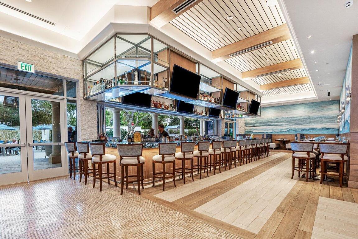 ADDISON RESERVE PARS 4 AND 5 - Residential