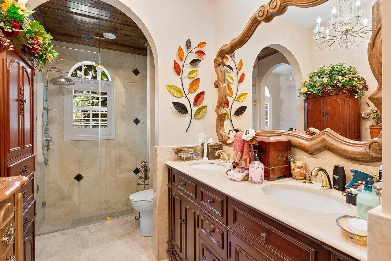 ADDISON RESERVE PARS 4 AN - Residential