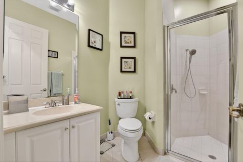 Tiny photo for 7741 NW 120th Drive, Parkland, FL 33076 (MLS # B26009516)