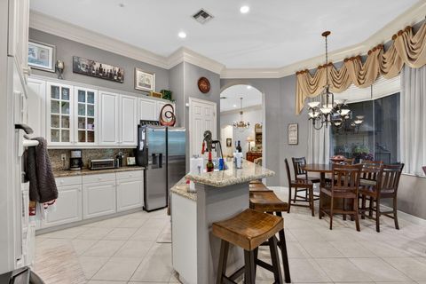 Tiny photo for 7741 NW 120th Drive, Parkland, FL 33076 (MLS # B26009516)