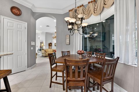 Tiny photo for 7741 NW 120th Drive, Parkland, FL 33076 (MLS # B26009516)