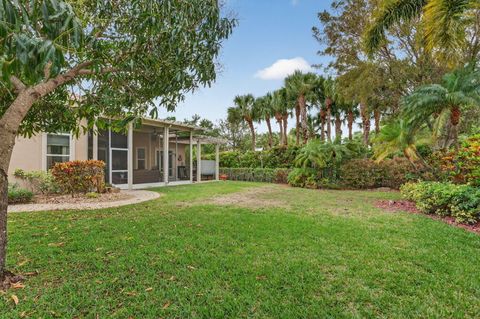 Tiny photo for 7741 NW 120th Drive, Parkland, FL 33076 (MLS # B26009516)