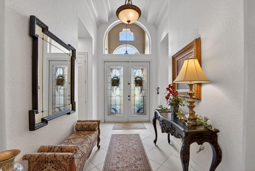 Photo of 7741 NW 120th Drive, Parkland, FL 33076 (MLS # B26009516)