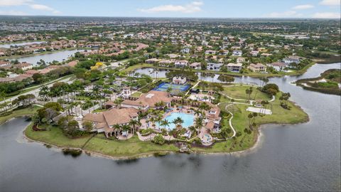 Tiny photo for 7741 NW 120th Drive, Parkland, FL 33076 (MLS # B26009516)