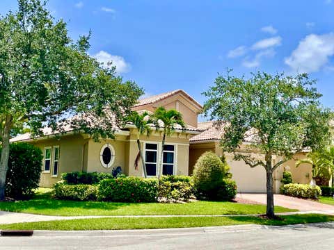 Photo of 7741 NW 120th Drive, Parkland, FL 33076 (MLS # B26009516)