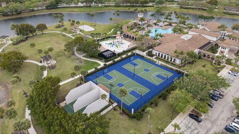 Tiny photo for 7741 NW 120th Drive, Parkland, FL 33076 (MLS # B26009516)