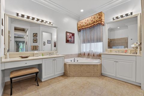 Tiny photo for 7741 NW 120th Drive, Parkland, FL 33076 (MLS # B26009516)