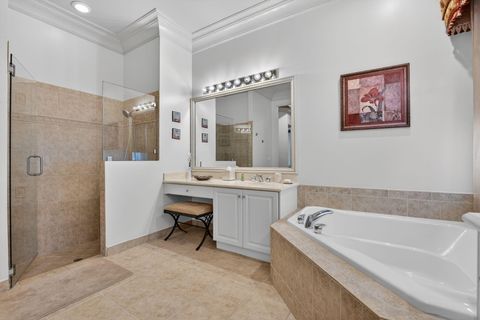 Tiny photo for 7741 NW 120th Drive, Parkland, FL 33076 (MLS # B26009516)