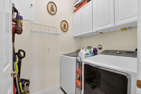 Tiny photo for 7741 NW 120th Drive, Parkland, FL 33076 (MLS # B26009516)