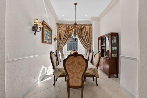 Tiny photo for 7741 NW 120th Drive, Parkland, FL 33076 (MLS # B26009516)