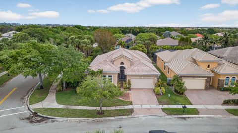 Tiny photo for 7741 NW 120th Drive, Parkland, FL 33076 (MLS # B26009516)