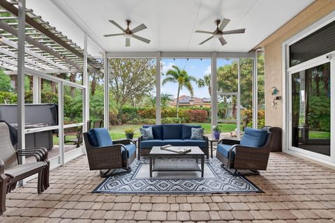 Tiny photo for 7741 NW 120th Drive, Parkland, FL 33076 (MLS # B26009516)