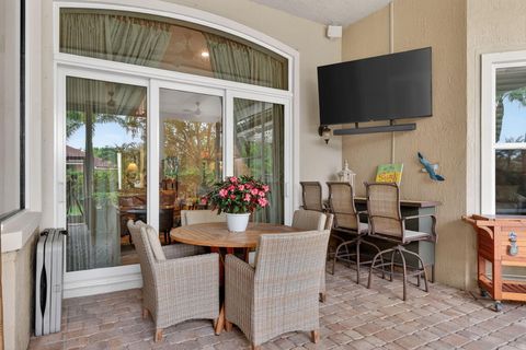 Tiny photo for 7741 NW 120th Drive, Parkland, FL 33076 (MLS # B26009516)