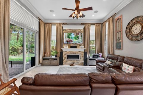 Tiny photo for 7741 NW 120th Drive, Parkland, FL 33076 (MLS # B26009516)