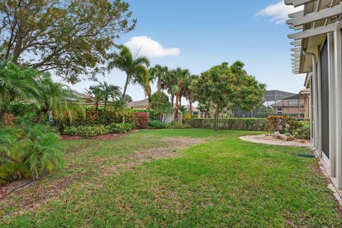 Tiny photo for 7741 NW 120th Drive, Parkland, FL 33076 (MLS # B26009516)