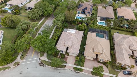 Tiny photo for 7741 NW 120th Drive, Parkland, FL 33076 (MLS # B26009516)