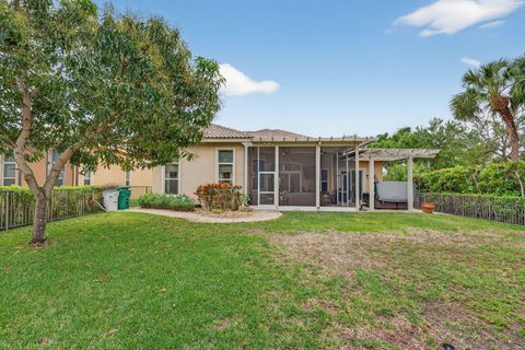 Tiny photo for 7741 NW 120th Drive, Parkland, FL 33076 (MLS # B26009516)