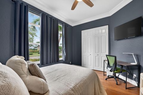 Tiny photo for 7741 NW 120th Drive, Parkland, FL 33076 (MLS # B26009516)