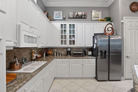 Tiny photo for 7741 NW 120th Drive, Parkland, FL 33076 (MLS # B26009516)